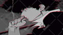 create premium lyrical and animated videos for your songs