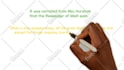 do custom whiteboard animation explainer video doodle video