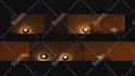 create a custom valentines candle video message