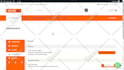 produce engaging screencast videos for your tutorials