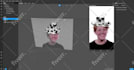 create your awesome own custom instagram and facebook filter