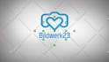 do photography logo intro