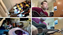 edit best split screen and collage videos