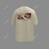 do your 3d cloth 360 animation or runway video