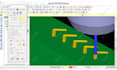 do cam, cnc programming in mastercam