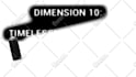 do video editing, motion graphics and animation
