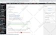 advanced on page and technical SEO to get traffic and rankings