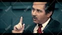 create a profession epic opener for movie or video