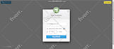 integrate paypal, stripe gateway using PHP, mysql