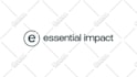 do short animation of your design in 2d motion graphic style