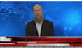 do professional motion graphics for your videos