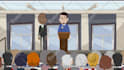 create a 2d explainer or whiteboard animation video