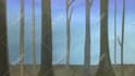 create paper cut stop motion animation for you