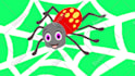 2d cartoon animation, 2d animation video, 2d character animation, 2d music video