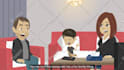 create an excellent whiteboard video animation