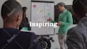 create website promo or app promo video for your business
