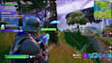 edit a funny gaming video for youtube with great memes
