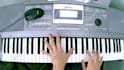 provide professional piano lessons for kids or adults