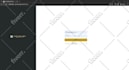 do website maintenance and security