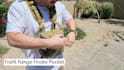 do professional social media video editing