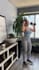 create amazon storefront videos and ugc content for your brand