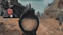 edit valorant, cod, apex any game montage with sync