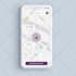 design premium figma app for high conversions