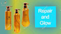 do 3d commercial ads and social short ads