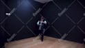dance for your best music like step up dancers