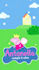 create an animated birthday invitation video