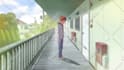 create a manhwa or anime recapped video for your youtube channel