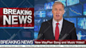 read your script as a breaking news video