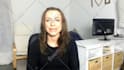 record a natural looking spokesperson video