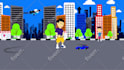 3create amazing video intro animations