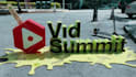 edit a documentary video for youtube