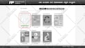 synchronize powerpoint voice over
