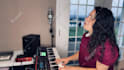 cover your song for you and promote it
