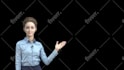 remove background from your videos or gifs