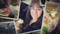 create photo slideshow for wedding anniversary  birthday