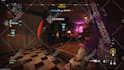 make your cod, valorant montage or any game at pro level