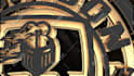 custom create 3d logo animation