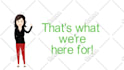create an awesome WHITEBOARD animation