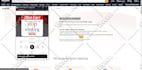 create a screencast tutorial video or app instructional video