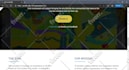 design or redesign a responsive squarespace website design