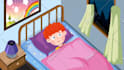 prepare 2d animation videos for childrens songs