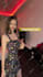 be a female ugc content creator for demos, reviews, unboxing