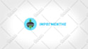 do video editing, motion graphics and animation