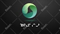creative logo animations for your brand