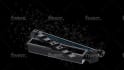 optimize and compress heavy 3d maya cad models to gltf glb for webgl