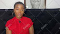 be your social media female video spokesperson ugc creator
